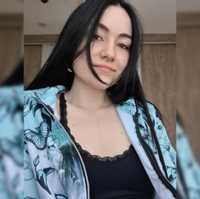 Avatar Carolina Schaberger