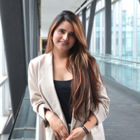 Carol Juliana Araque Ibarra