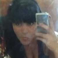 Avatar Carol Rangel