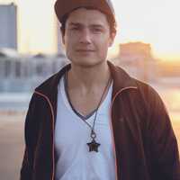 Avatar CARLOS RODRIGUEZ
