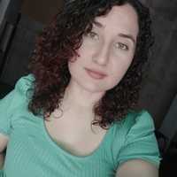 Avatar Wendy Dayana Carrascal Villamizar