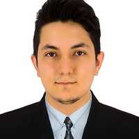 ELVER DAVID CARREÑO GUEVARA