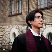 Avatar JULIO IVAN MACIAS CARRERA