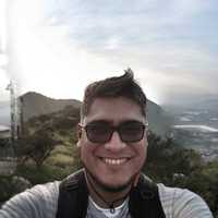 Avatar Leonel Carrizo