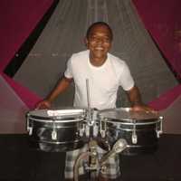 Avatar jose reales