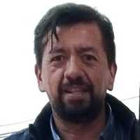CARLOS EDUARDO SABOGAL BAQUERO