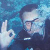 Avatar Carlos Serra