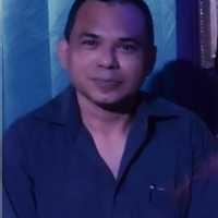 Avatar ANGEL JESUS ZAPATA ESPINOZA