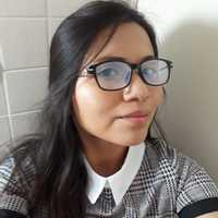 Carmen Urbina Herrera
