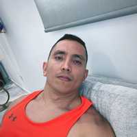 Avatar Carlos Enrique Torres Perez