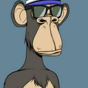 Avatar Cesar Carvajal