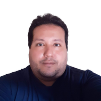 Carlos Zambrana