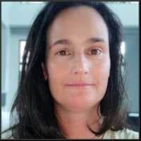 Avatar gemma clavero del moral