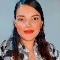 casandra andreina silva reyes