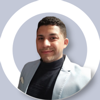 Cristian Sevillano