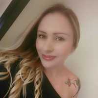 Avatar BLANCA MARIN CASTAÑO LUCIA