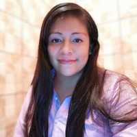 Concepción  de María Torres Castaneda