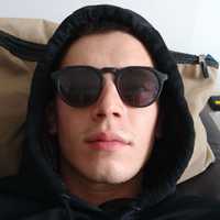 Avatar mario arturo castelan cofiño