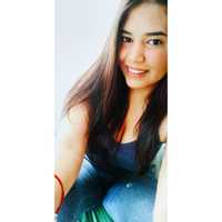 Avatar Gisel Castillo