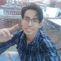 Avatar Alfredo Castillo