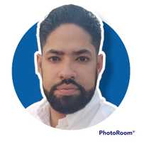Avatar ANDRES CASTRILLON ALZATE