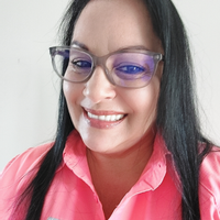 Avatar Marlen Castro