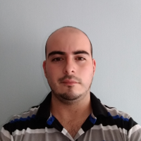 Avatar Juan Manuel Robledo