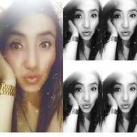 Avatar María Catalina Acosta Hernández