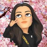 Avatar Catalina Bedoya