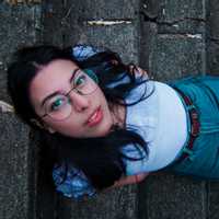 Avatar Catalina Castillo