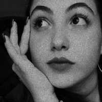Catalina Fina Ruiz
