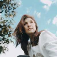 Avatar Catalina Forero