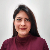 Avatar Catalina Buitrago Guerrero