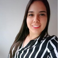 Avatar ANGIE CATALINA RESTREPO CARDONA