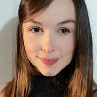 Avatar Catalina Aristizabal Johnson