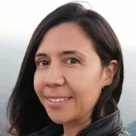 Catalina Cortes