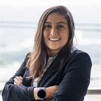 Avatar Catalina González Osorio