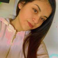 Catalina Paz Ojeda Godoy