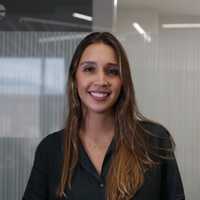 Avatar Catalina Tamayo