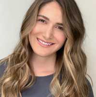 Avatar Catalina Yepes