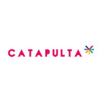Avatar Catapulta Centro de Emprendimiento