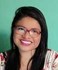 Avatar Caterin Yamileth González De Meléndez