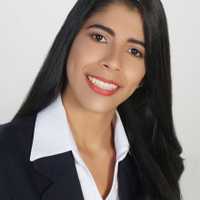 Avatar Catherine Alvarez