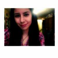 Catherine Amaya