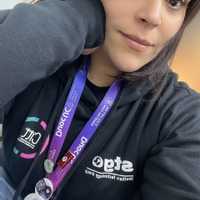 Avatar Catalina Menares