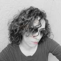 Avatar Susana Clementina Cardoso Tinoco
