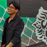 Avatar Luis Mario Fernandez Caudillo