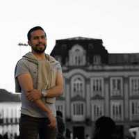 Avatar César Medina