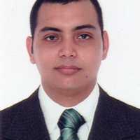 Avatar Carlos Alberto Valencia