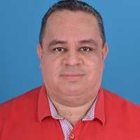 Avatar Carlos Alberto Vivas Reinoso
